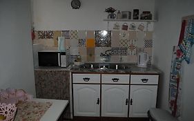 Outrora A Casa Da Malvina